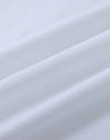 Mens cotton stretch polo [53-PS55]