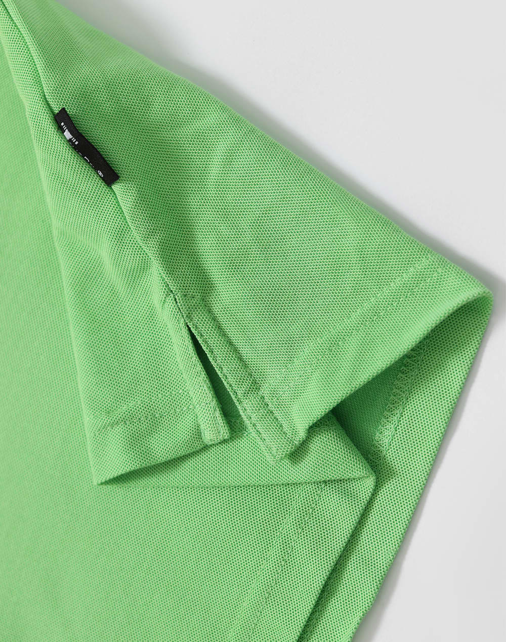 Mens TrueDry Pique Polo [53-PS63]