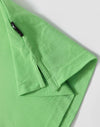Mens TrueDry Pique Polo [53-PS63]