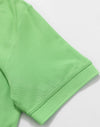 Mens TrueDry Pique Polo [53-PS63]