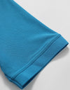 Mens TrueDry Pique Polo [53-PS63]