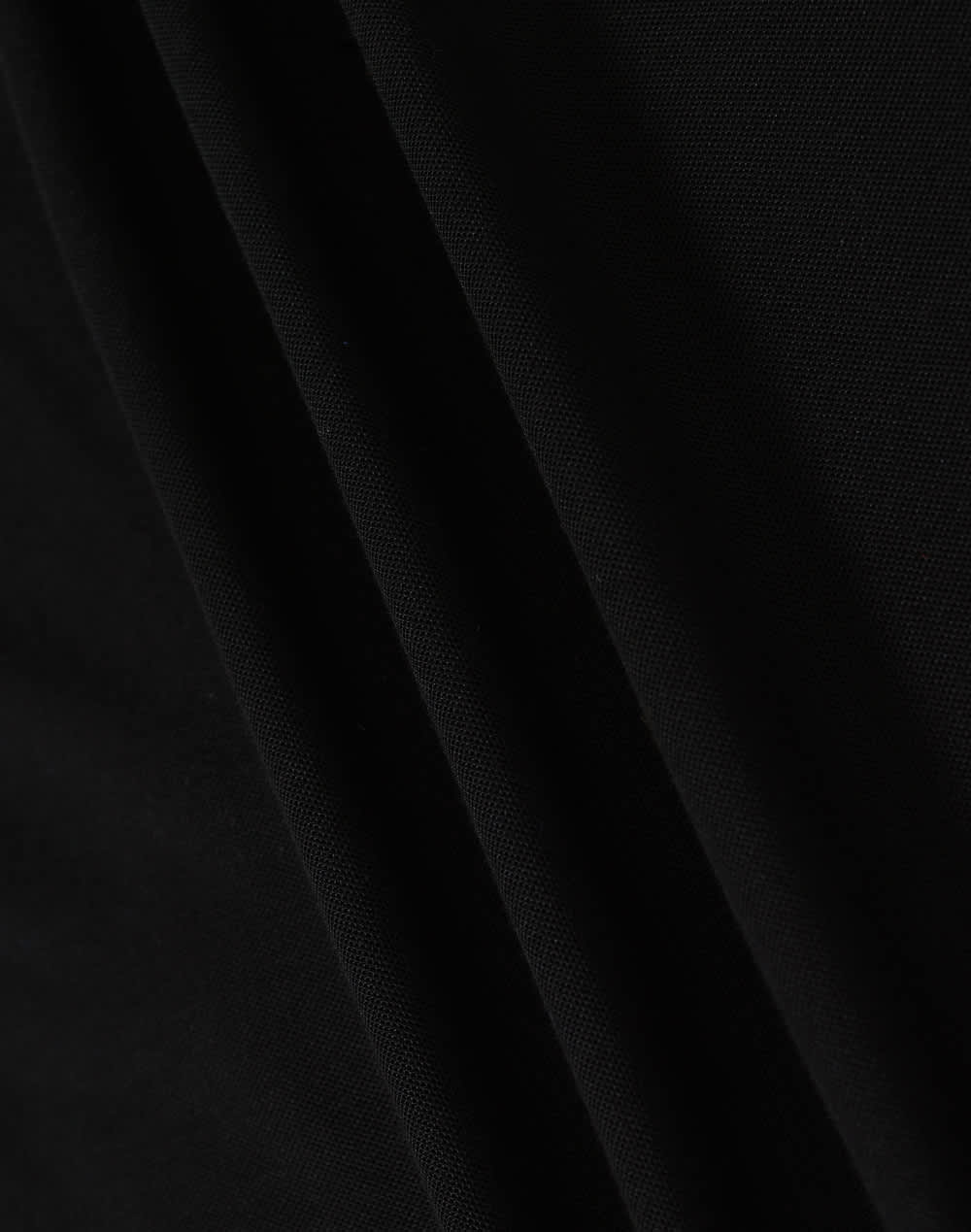 Mens TrueDry Pique Polo [53-PS63]