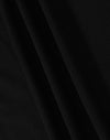 Mens TrueDry Pique Polo [53-PS63]