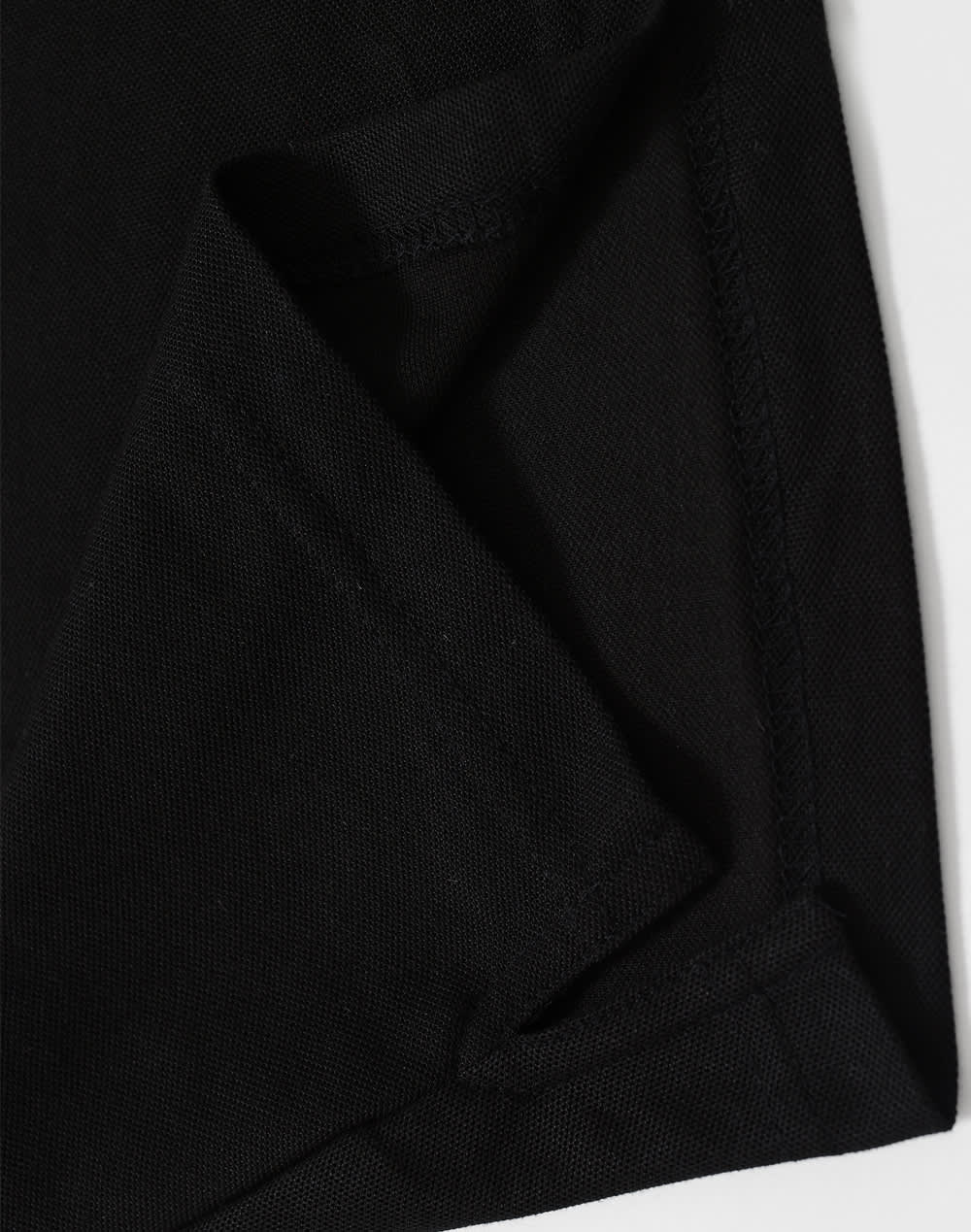 Mens TrueDry Pique Polo [53-PS63]