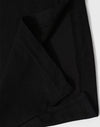 Mens TrueDry Pique Polo [53-PS63]