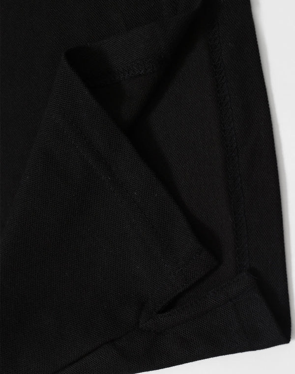 Mens TrueDry Pique Polo [53-PS63]