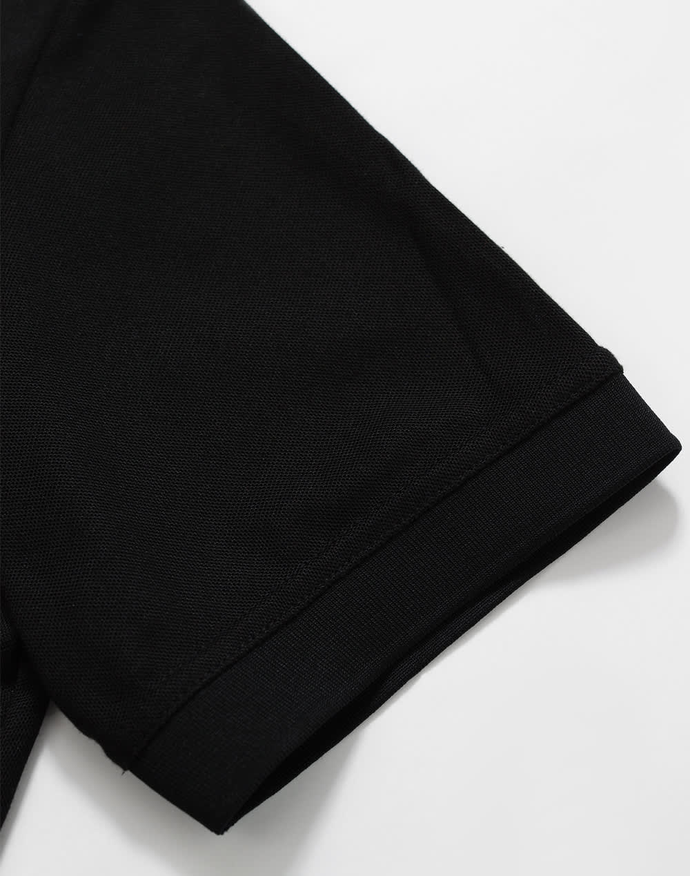 Mens TrueDry Pique Polo [53-PS63]