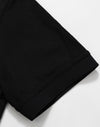 Mens TrueDry Pique Polo [53-PS63]
