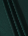 Mens TrueDry Pique Polo [53-PS63]