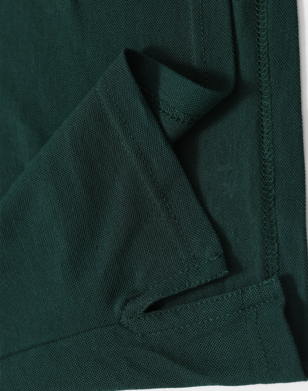 Mens TrueDry Pique Polo [53-PS63]