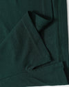 Mens TrueDry Pique Polo [53-PS63]