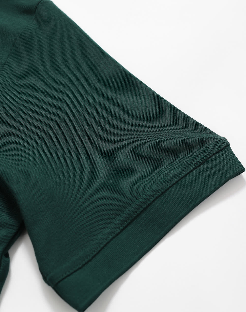 Mens TrueDry Pique Polo [53-PS63]