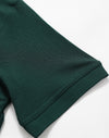 Mens TrueDry Pique Polo [53-PS63]