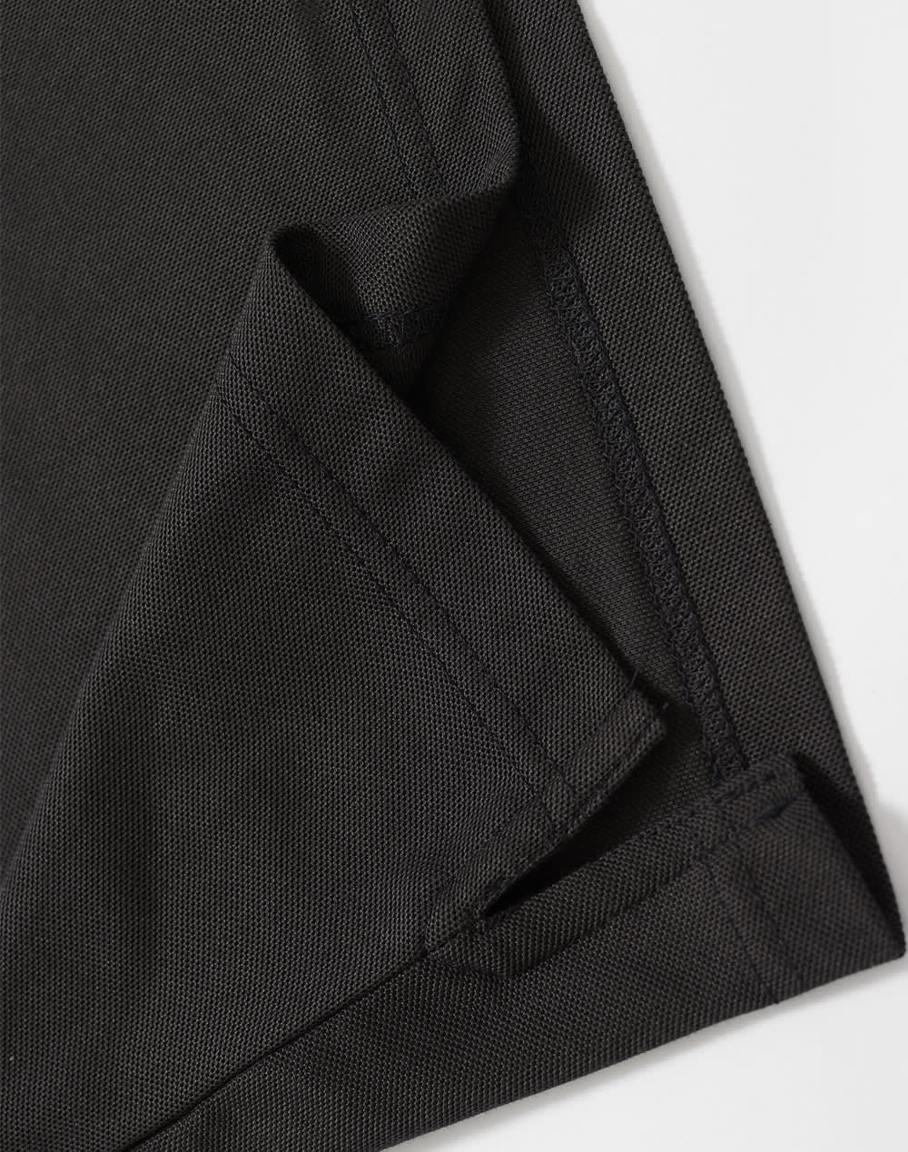 Mens TrueDry Pique Polo [53-PS63]