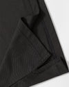 Mens TrueDry Pique Polo [53-PS63]