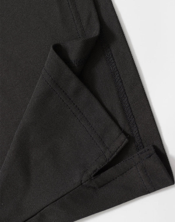 Mens TrueDry Pique Polo [53-PS63]