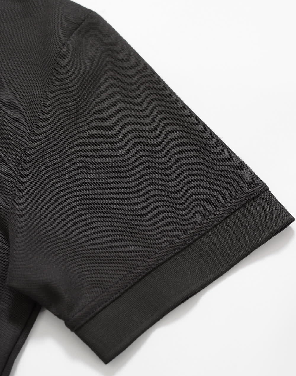 Mens TrueDry Pique Polo [53-PS63]