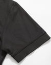 Mens TrueDry Pique Polo [53-PS63]
