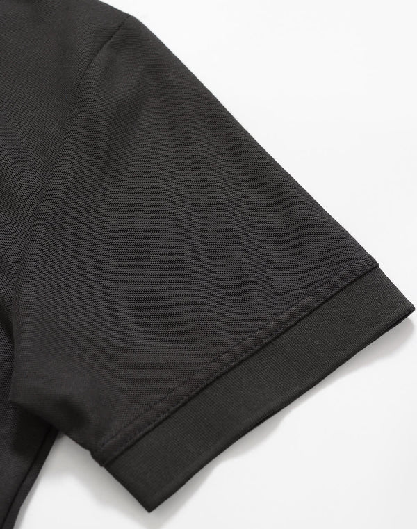 Mens TrueDry Pique Polo [53-PS63]