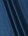 Mens TrueDry Pique Polo [53-PS63]