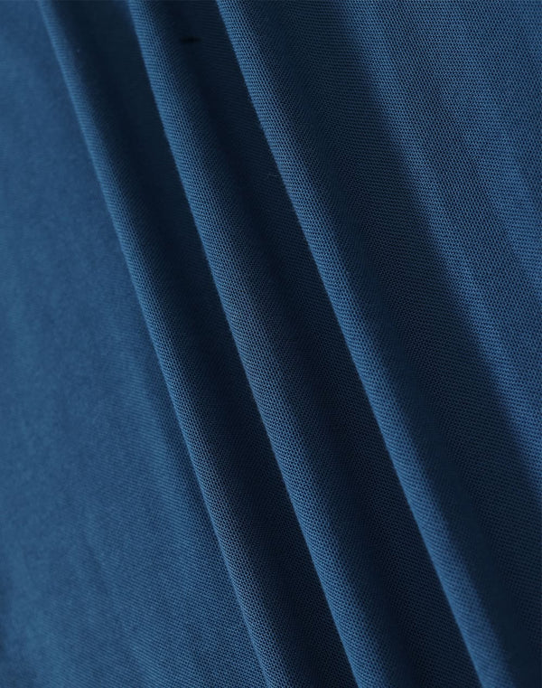 Mens TrueDry Pique Polo [53-PS63]