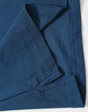 Mens TrueDry Pique Polo [53-PS63]