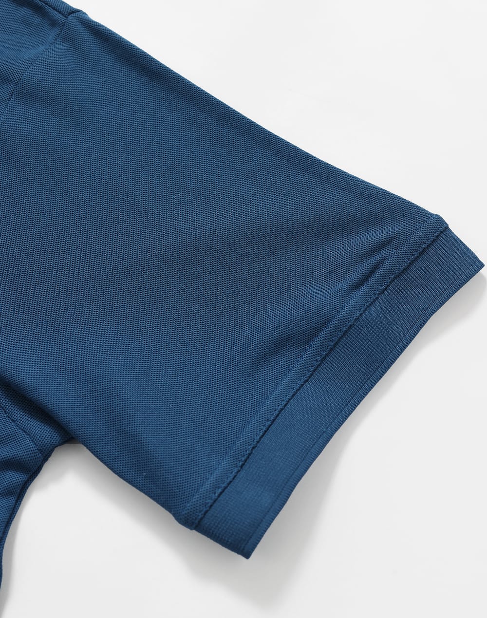 Mens TrueDry Pique Polo [53-PS63]