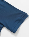 Mens TrueDry Pique Polo [53-PS63]