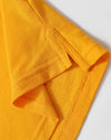 Mens TrueDry Pique Polo [53-PS63]