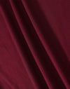 Mens TrueDry Pique Polo [53-PS63]