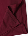 Mens TrueDry Pique Polo [53-PS63]