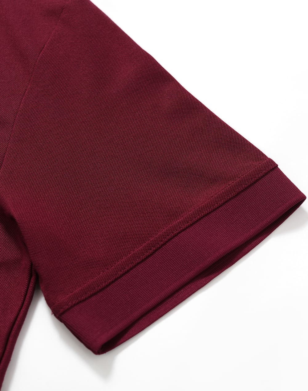 Mens TrueDry Pique Polo [53-PS63]