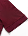 Mens TrueDry Pique Polo [53-PS63]