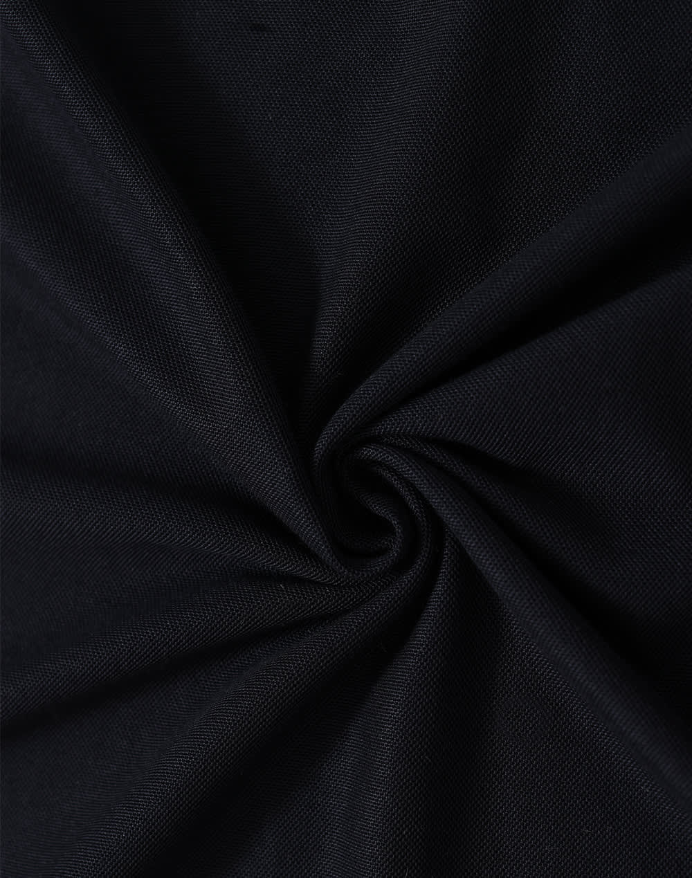 Mens TrueDry Pique Polo [53-PS63]