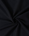 Mens TrueDry Pique Polo [53-PS63]