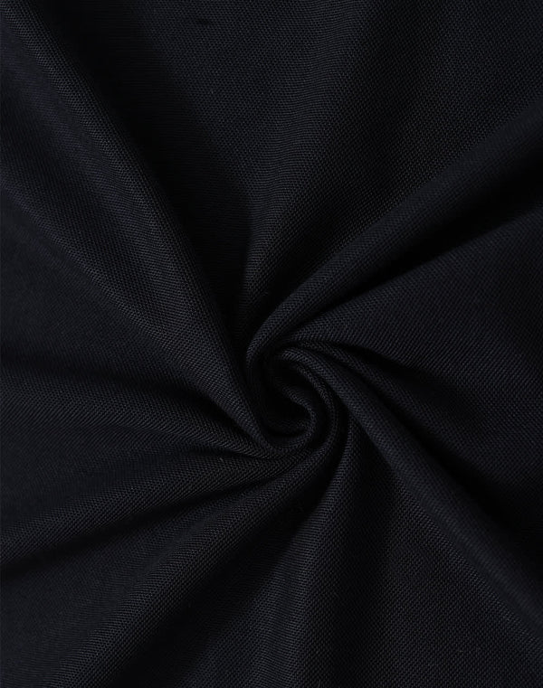 Mens TrueDry Pique Polo [53-PS63]