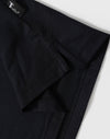 Mens TrueDry Pique Polo [53-PS63]
