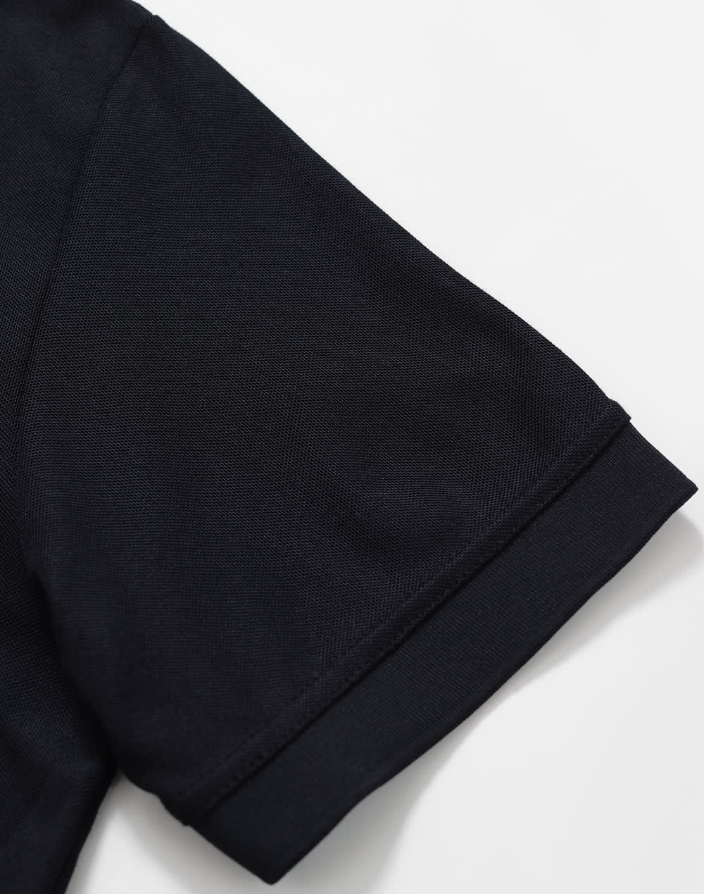 Mens TrueDry Pique Polo [53-PS63]