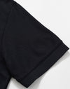 Mens TrueDry Pique Polo [53-PS63]