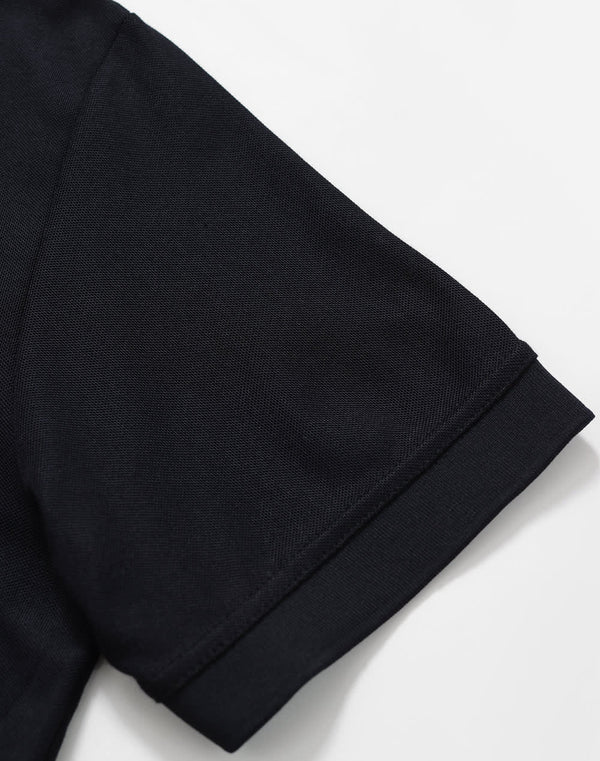 Mens TrueDry Pique Polo [53-PS63]
