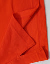 Mens TrueDry Pique Polo [53-PS63]