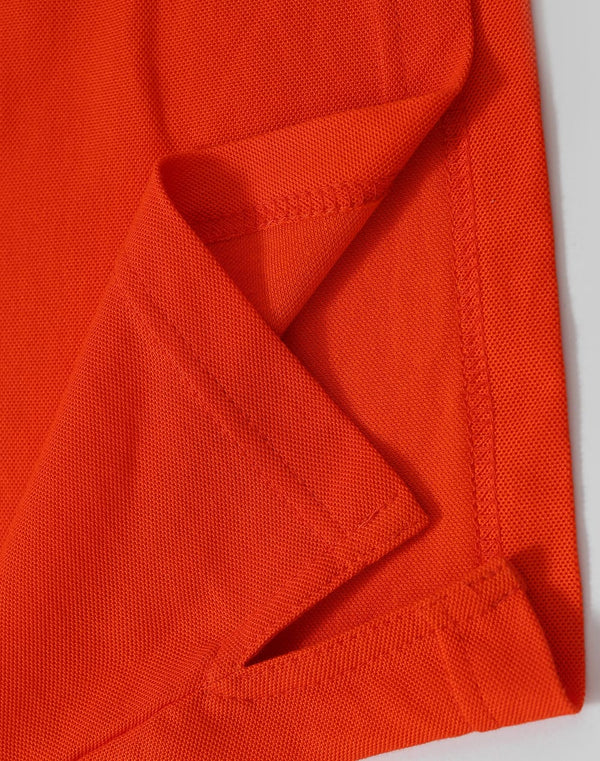 Mens TrueDry Pique Polo [53-PS63]