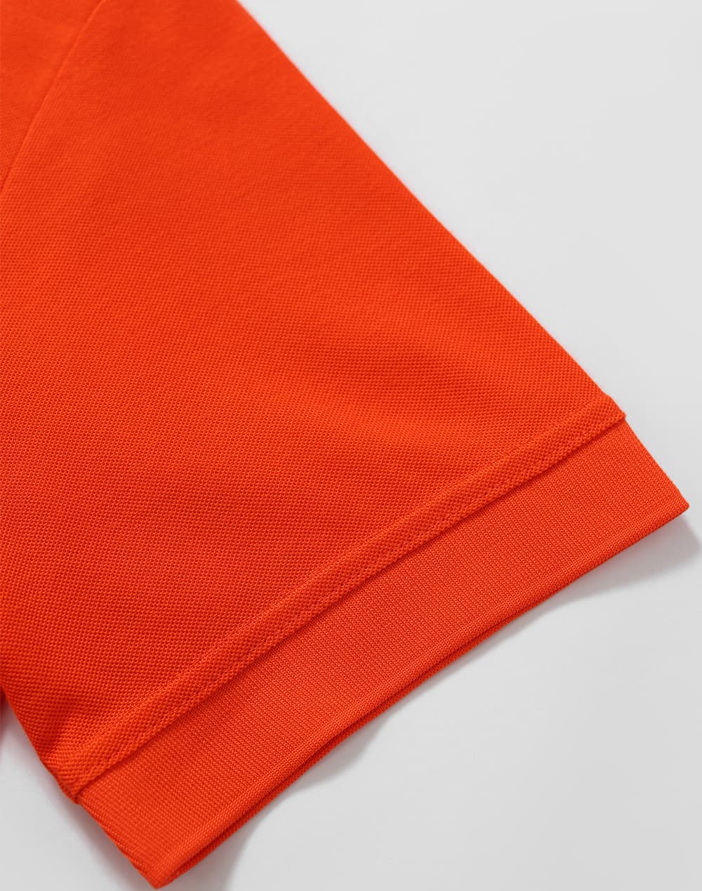 Mens TrueDry Pique Polo [53-PS63]