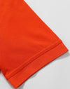 Mens TrueDry Pique Polo [53-PS63]