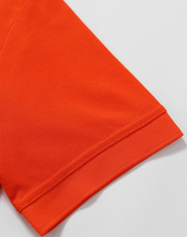 Mens TrueDry Pique Polo [53-PS63]