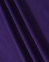 Mens TrueDry Pique Polo [53-PS63]