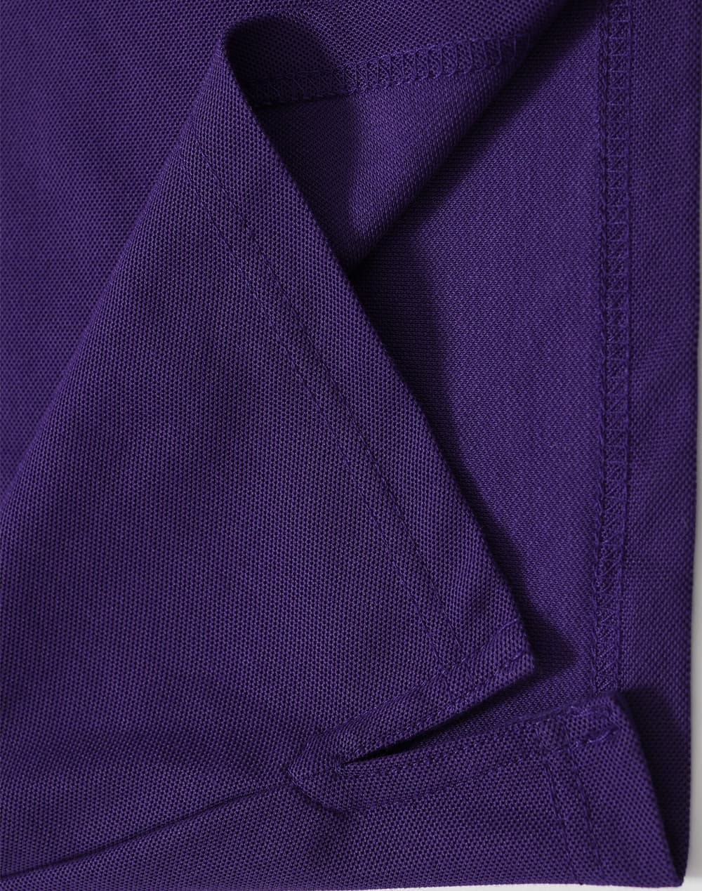 Mens TrueDry Pique Polo [53-PS63]