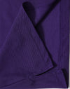 Mens TrueDry Pique Polo [53-PS63]