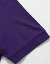 Mens TrueDry Pique Polo [53-PS63]