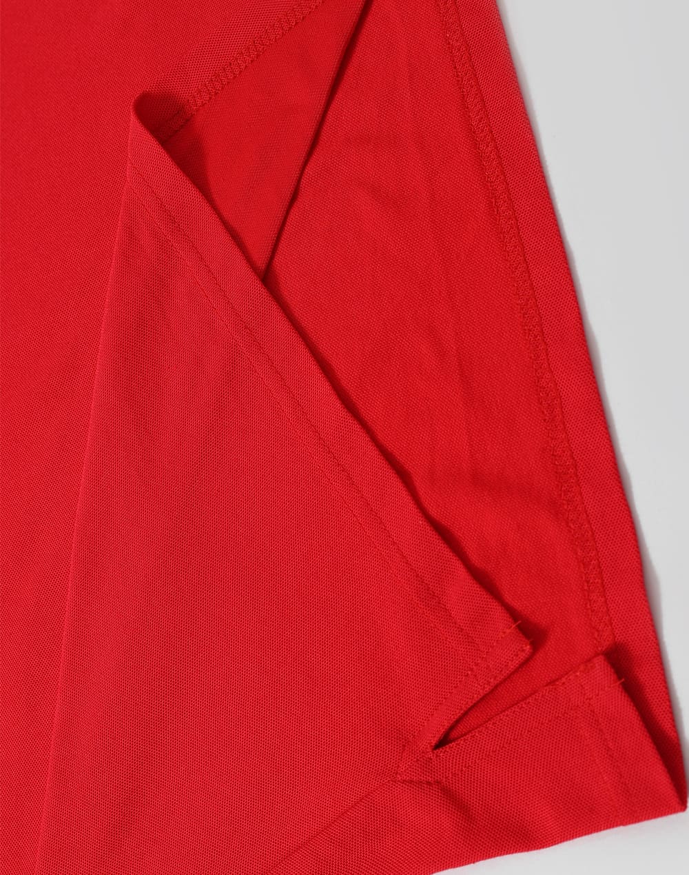 Mens TrueDry Pique Polo [53-PS63]